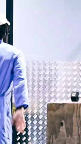 powerlifter cleaner shocked 😲  #anatoly #gym #USA #foryou #fyp @ANATOLY 