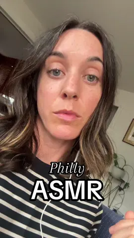 But seriously, do you know my cousin? #phillysports #gobirds #philly #phillyfoodies #gophillies 