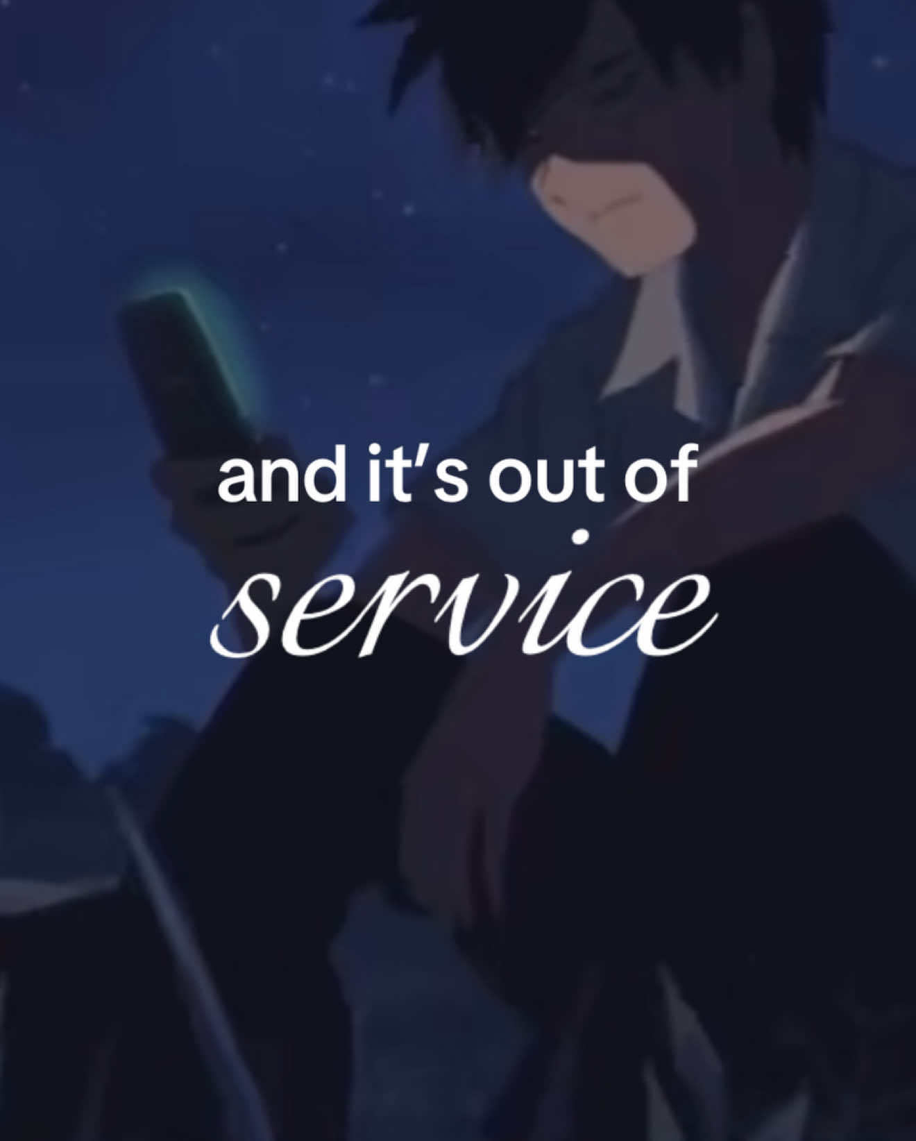 This song is so sad bro 😭😭😭 #drake #drakelyrics #iceman #edit #drakesongs 