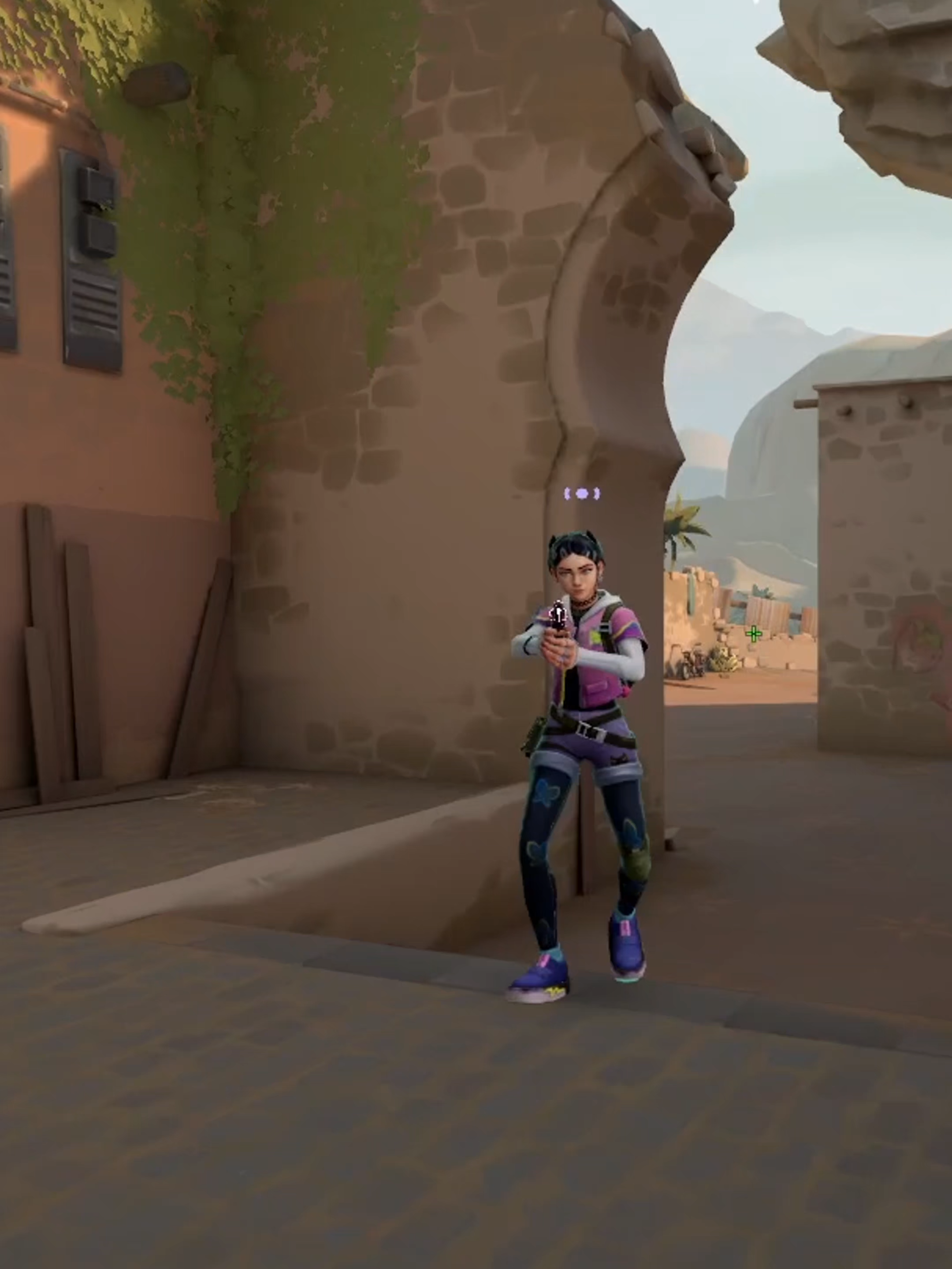 #Valorant #fyp #funny #panconqueso