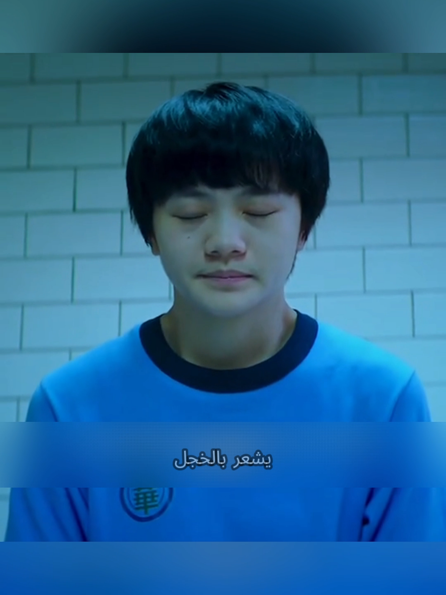 حكاية كارل #دراما #مسلسلات #foruyou #tiktoksports