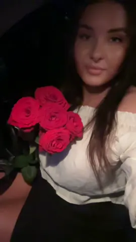 #👑👑👑 #королева #👑👑👑 #lithuaniangirls🇱🇹 #яхулиганкаиянеотрицаю😈❤️ 