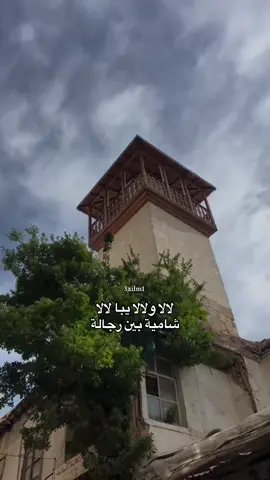 #سوريا #درعا #syria #daraa #fyp 