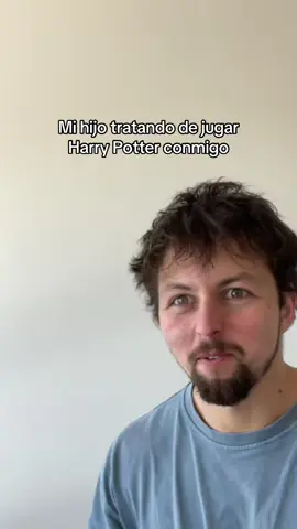 Idiota Recuerda seguirme en YOUTUBE y en IG! @cesc_bozzo  #fyp #foryoupage #parati #chile #cescbozzo 