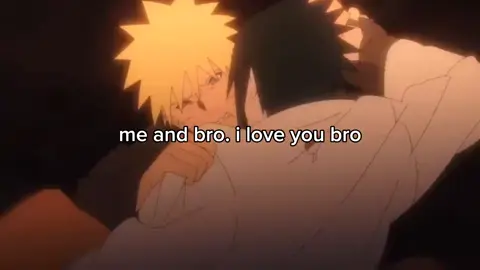 #SASUNARU / #NARUSASU — what #naruto #sasuke #fyp 