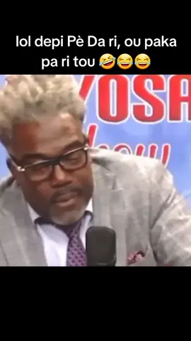 #haitiantiktok #dadoudiyosa #dadoudys 😂🤣😂🤣😂😂😂🤣😂😂
