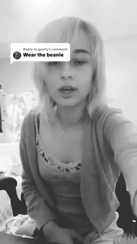 Replying to @goofy  casually dropping bars as i do