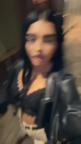 #foryou am înnebunit ajutorrr😭🙏😔😔