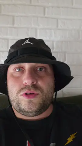 inst: funt_odesa 💷 