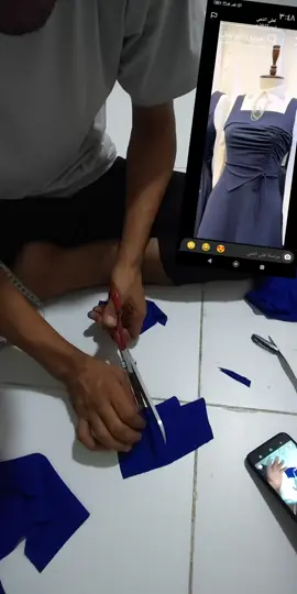 #tiktoklive #livehighlights 