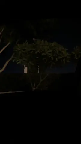 ودعت روحي من قبل ما وادعك!#fyp #هواجيس #اكسبلور #fyyyyyyppppppppp #viral 