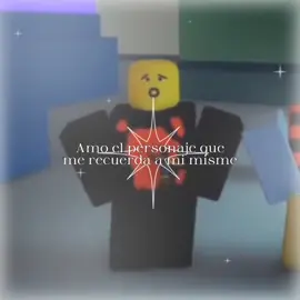 #MEQUOT || Jeheh,, adoro y amo a mequot, me recuerda a mi mismef 😋😋 #dieofdeathroblox #tiktokponmeenparatichingadamadre #fpyyy #roblox 