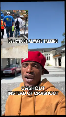 “Your business is sitting on million-dollar opportunities —not from chasing customers one by one, but by partnering with local, state, and federal government agencies. Whether you run a service-based hustle or a product-based brand, government contracts can scale you faster than you think. Don’t miss the chance to tap into guaranteed opportunities and turn one contract into consistent cash flow.  #GovernmentContracts #ScaleYourBusiness”
