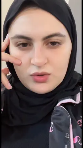 #وازیریستان_می_پہ_جیگر_ولیکا❤ 