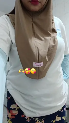 #fypppppppppp 