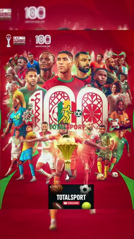 #fsf #lionsdelateranga🦁 #afriquefootball #TeamSenegal #AFCON2025 
