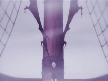 It's inside your head #crona #cronaedit  #souleateredit #fyp  #amv 
