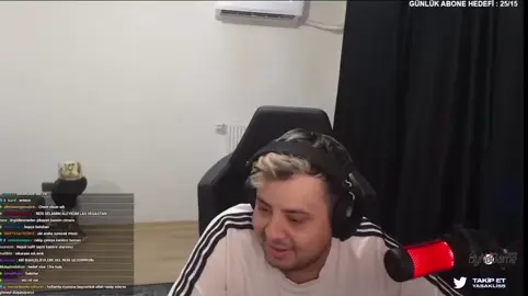 bf5 şarkı#bf5 #batuhanfurkan5 #bf5clips #bf5edit #bf5shorts 