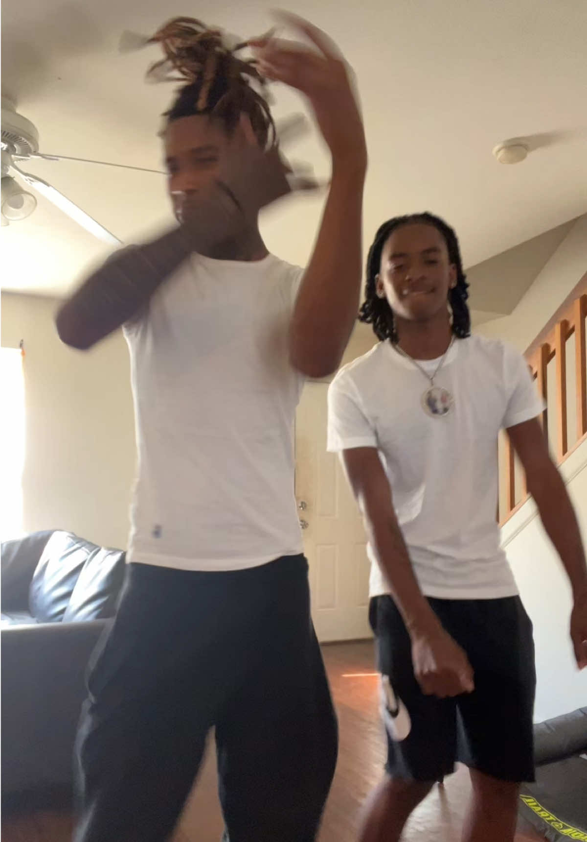 😂😂… #pete #foryourpage #fyp #fypシ @Jay🧟‍♂️ 