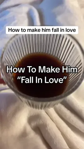 Addiction=“love” #psychology #datingadvice #darkpsychology #manipulation #creatorsearchinsights dark psychology and manipulation, how to make a man fall in love, how to manipulate men