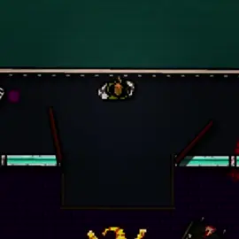 #hotline #hotlinemiami #hotlinemiami2 #killer 