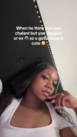 This is what therapy for 🙃😂 #nikkisworld__ #trending 