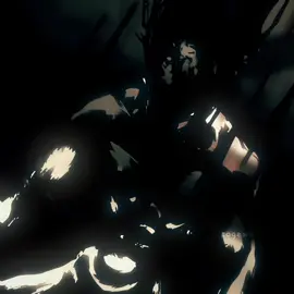 #GON - this is a signal for you to watch hxh again… #killugon #hunterxhunter #hxhedit  @Skye @필릭스 🤍 @𝙢𝙖𝙝𝙚𝙠 @carissa 