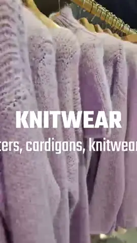 Italian knitwear at its finest: sweaters, cardigans and unique styles sourced directly from Italy’s largest textile hub. 🌍 Wholesale or private label, your choice. #ItalianKnitwear #WholesaleClothingItaly #ItalianFashionWholesale #ItalianClothingSuppliers #MadeInItaly #KnitwearStyles 