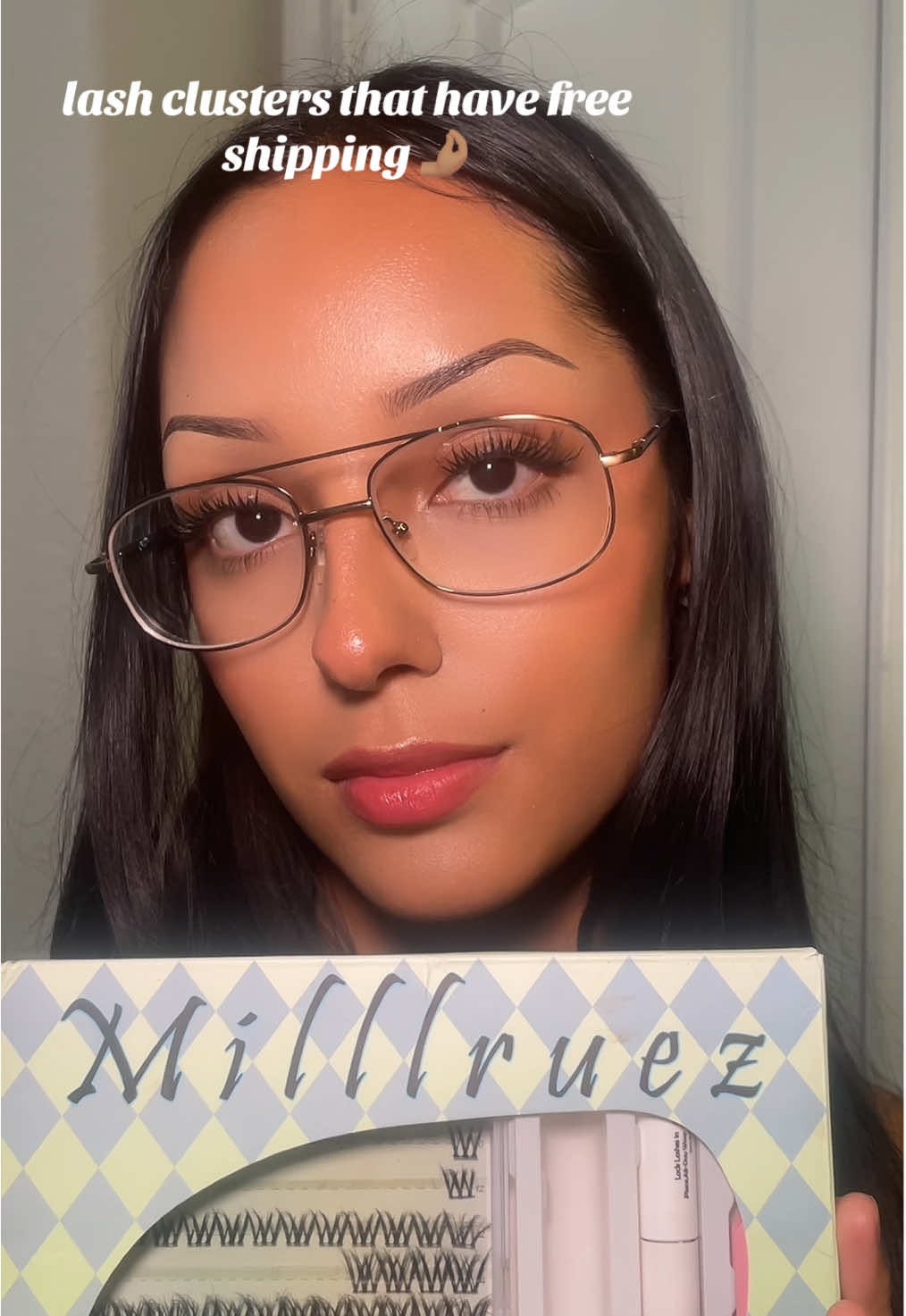 #lashes #lashclusters @lashesmmmm 
