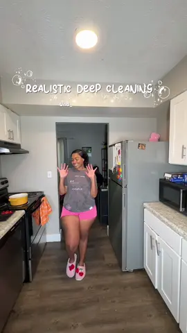 What’s life teaching you right now?  #mom #sahm #MomsofTikTok #CleanTok #momlife 