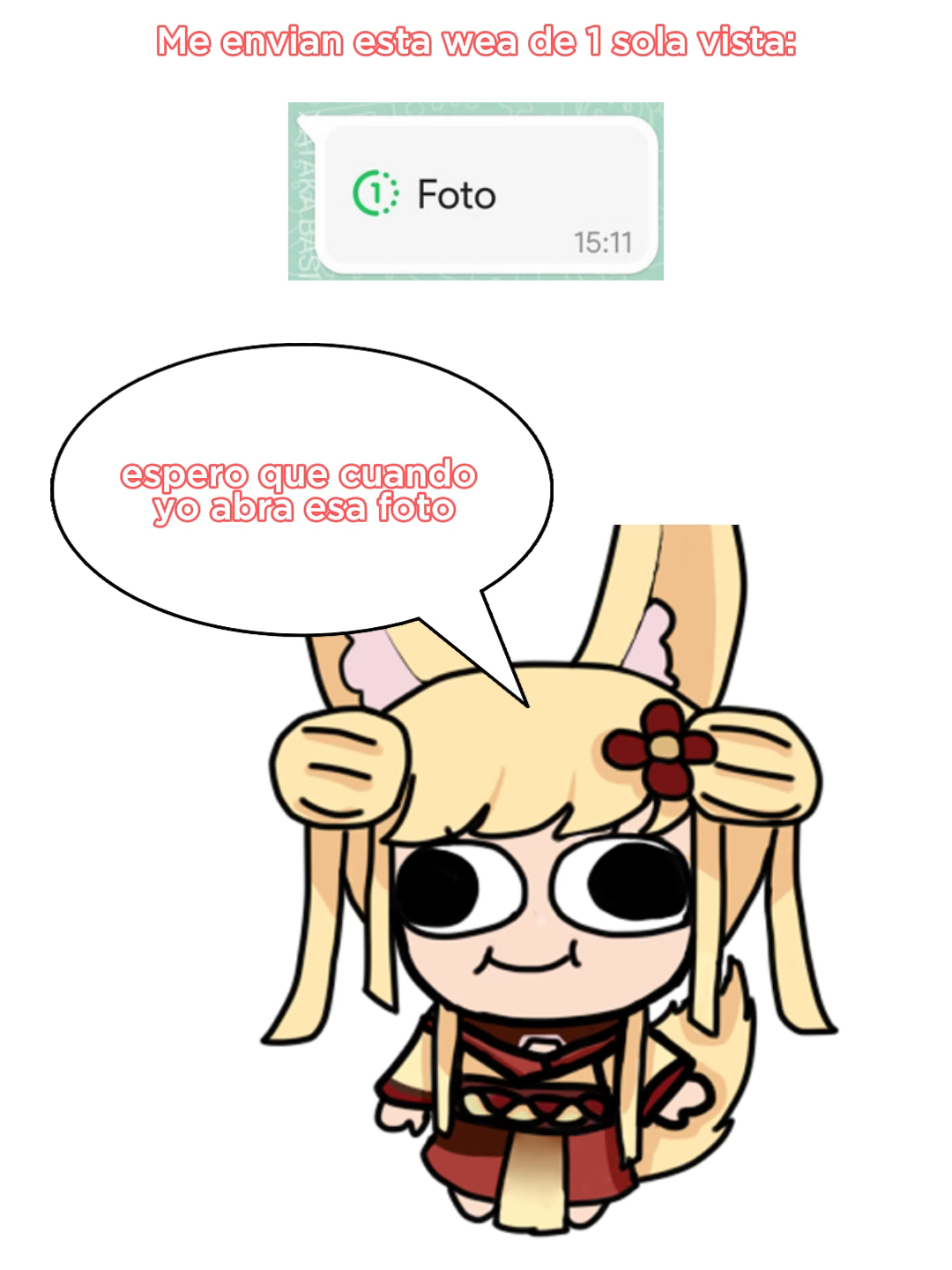 *le llenan el MD de gatos de 1 vista xd* #paradedicar #luizmetara1 #vtuber #amigos #audiosparatiktok #peruesclave🇵🇪 #metarart #causas #panas