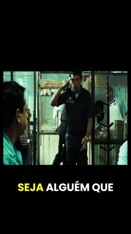 #tropatiktok #tropadeelite #bope #filmes #film #edit @macci... 