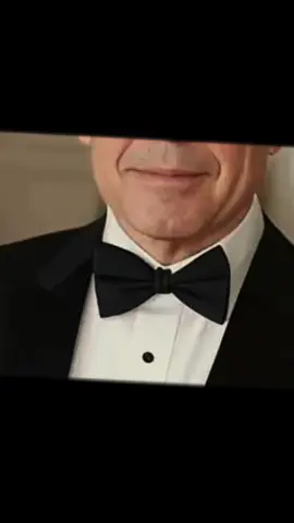 #australia #canada_life🇨🇦 #unitedkingdom #fypp #motivation #usa🇺🇸 #goviral #goviral #Austin #viraltiktok #fyp 