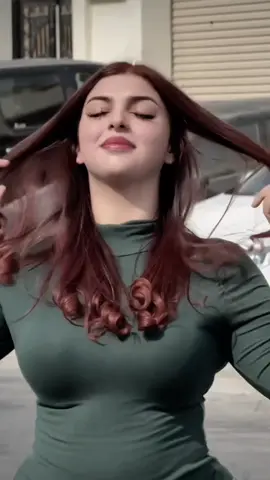 #faryou #fyp #tik_tok #السعودية 