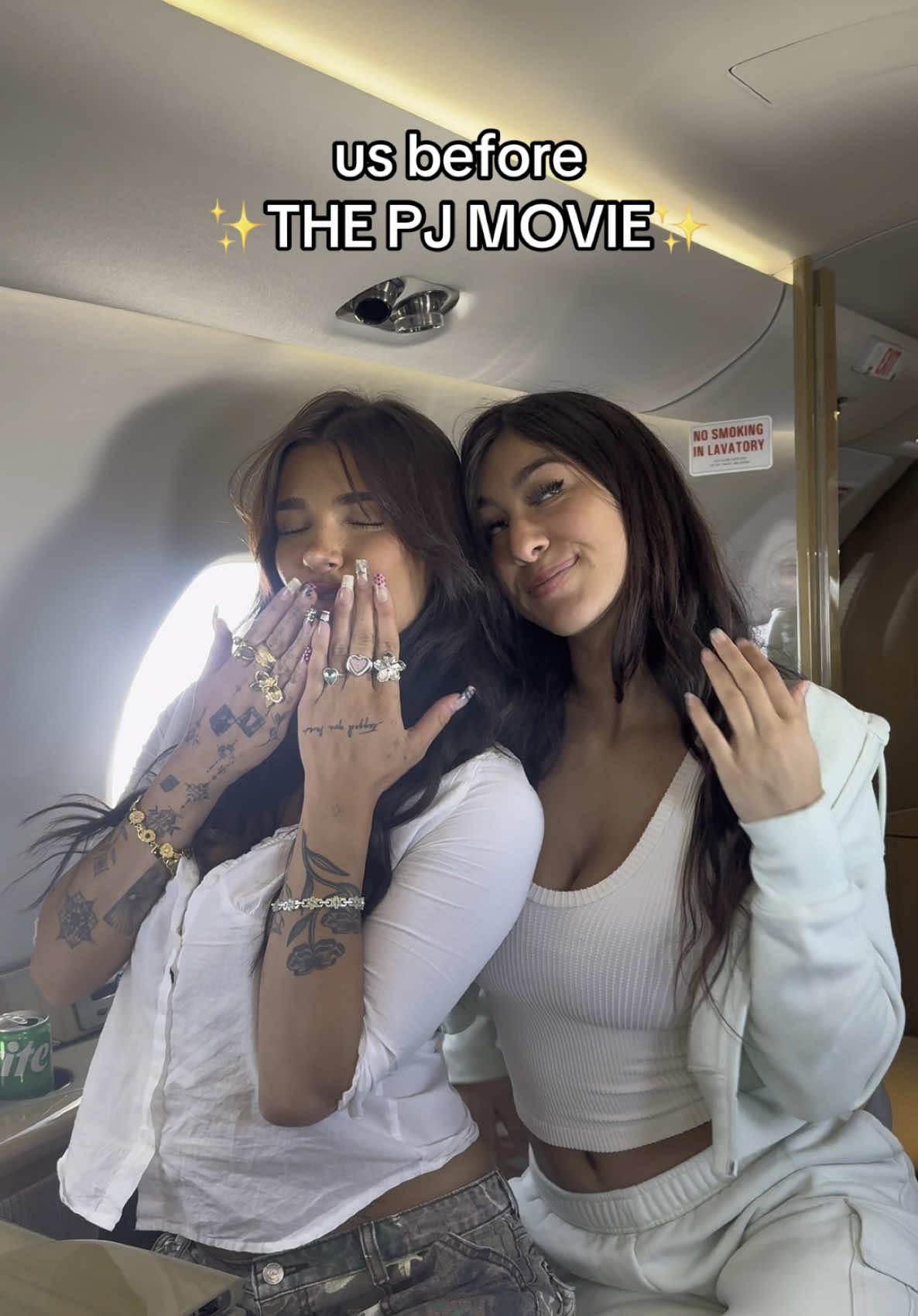 that was a small work environment @Baylee Adami 