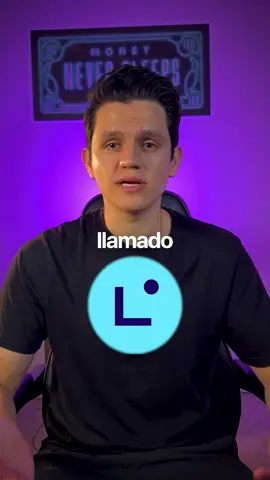He recibido mi AirDrop de $LINEA 🪂 Comenta “discord” para tener acceso a más de 40 guías de airdrops  #Ethereum #airdrops #crypto #finanzasdecentralizadas 