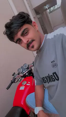 🤍💫. #fyp #explore #مكه #Taif 