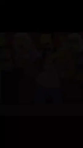 hombre pay #lossimpsom #invincibleedit 