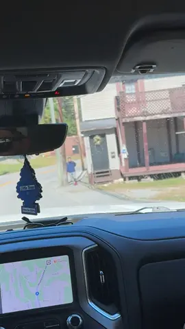 #comedyvideo #funny #fyp 