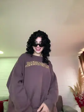 Volví a lo brasileño🕺🏻 #🇧🇷 