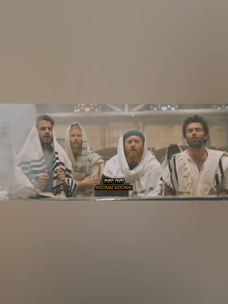 #israel🇮🇱 #סליחו #selijot #binilandau #Jalleband  #עםהנצח 