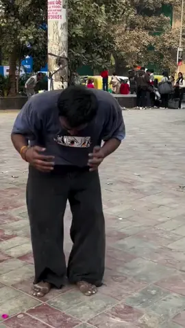 jhuti kasme🤕 #jhutapyarr 