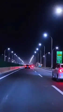 #خواطري #مجرد________ذووووووق🎶🎵💞 #متابعه❤️ #شروحاتي🎀🖇️ #متابعه❤️ 