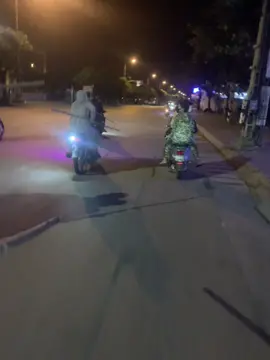 25 tầng trêu gái#xuhuong #xhhh #capcut 