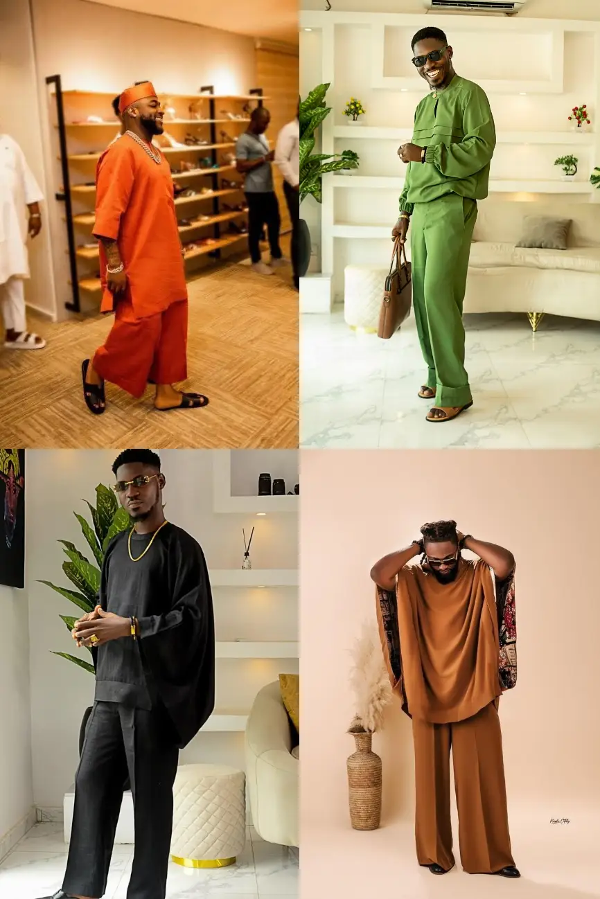 #fyp #outfitinspo #malesenatordesign #menstyle #fashiondesigner 