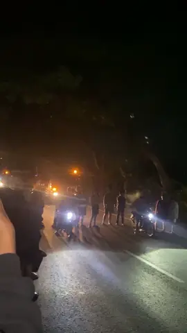 A1 @xnanantaputraa  #pati24jam⚡ #ninjastdporting #ninjasunmory #xzybca 