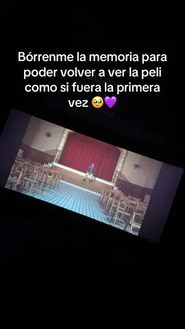 Y con este video me despido de los spoileeeeers 🤪 #siguemivoz #arianagodoy #wattpad #librosen60seg #libros es que lit trataron de retratar todo el libro, amo 🥹💜