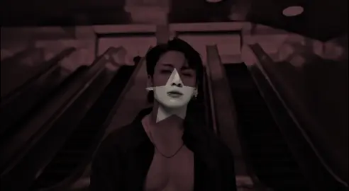 #JK | let the world burn #jungkook #jeonjungkook #foryoupage #fyp 