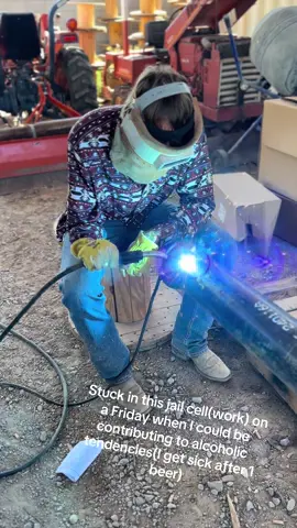 The warden (boss) won’t let me leave       #LanguageLearning #fyp 