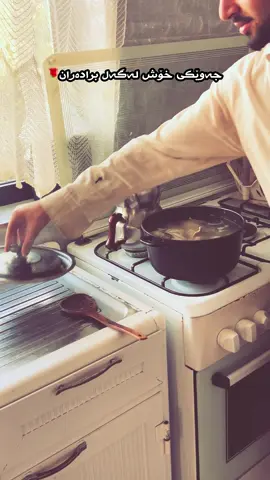 برادەران🌹#saiwan_mstafa #kurdistan #ماملێ #fyp #foryou 